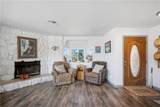 2859 Malibu Road - Photo 18