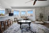 2859 Malibu Road - Photo 19