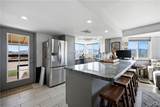2859 Malibu Road - Photo 20