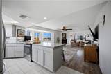2859 Malibu Road - Photo 21