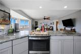 2859 Malibu Road - Photo 22