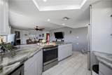 2859 Malibu Road - Photo 23