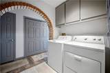 2859 Malibu Road - Photo 25