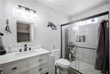 2859 Malibu Road - Photo 26