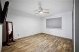 2859 Malibu Road - Photo 28