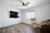 2859 Malibu Road - Photo 29