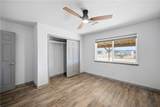 2859 Malibu Road - Photo 30
