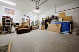 2859 Malibu Road - Photo 31