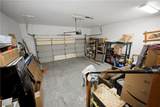 2859 Malibu Road - Photo 32