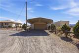 2859 Malibu Road - Photo 4