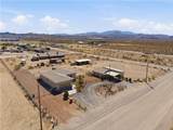 2859 Malibu Road - Photo 6