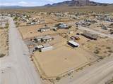 2859 Malibu Road - Photo 8
