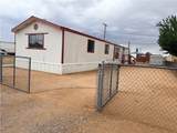 3899 Hearne Avenue - Photo 2