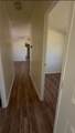 3899 Hearne Avenue - Photo 4