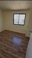 3899 Hearne Avenue - Photo 5