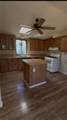3899 Hearne Avenue - Photo 6