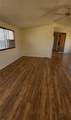 3899 Hearne Avenue - Photo 7