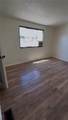 3899 Hearne Avenue - Photo 8