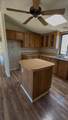 3899 Hearne Avenue - Photo 9