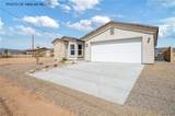 10037 Larkspur Drive - Photo 1