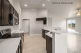 10037 Larkspur Drive - Photo 10