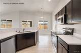 10037 Larkspur Drive - Photo 11