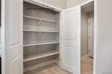 10037 Larkspur Drive - Photo 12