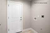 10037 Larkspur Drive - Photo 13