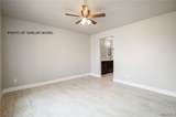 10037 Larkspur Drive - Photo 14