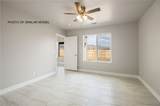 10037 Larkspur Drive - Photo 15
