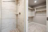 10037 Larkspur Drive - Photo 17