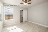 10037 Larkspur Drive - Photo 18