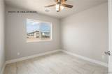 10037 Larkspur Drive - Photo 19