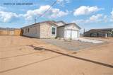 10037 Larkspur Drive - Photo 2