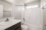 10037 Larkspur Drive - Photo 20