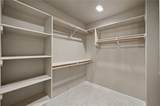 10037 Larkspur Drive - Photo 23