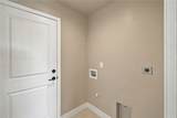 10037 Larkspur Drive - Photo 24