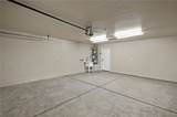 10037 Larkspur Drive - Photo 25