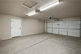10037 Larkspur Drive - Photo 26