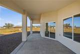 10037 Larkspur Drive - Photo 27
