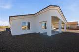 10037 Larkspur Drive - Photo 29
