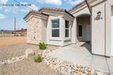 10037 Larkspur Drive - Photo 3