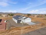 10037 Larkspur Drive - Photo 30