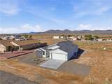 10037 Larkspur Drive - Photo 31