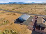 10037 Larkspur Drive - Photo 33
