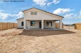 10037 Larkspur Drive - Photo 4