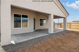 10037 Larkspur Drive - Photo 5