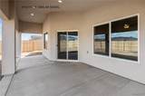 10037 Larkspur Drive - Photo 6