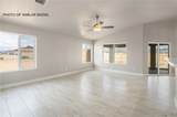 10037 Larkspur Drive - Photo 7