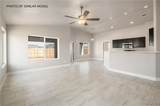 10037 Larkspur Drive - Photo 8
